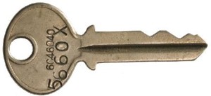 Hercules Safe & Lock holds the keys to being the best Fairfax VA locksmith around. (Sound the pun alarm.)